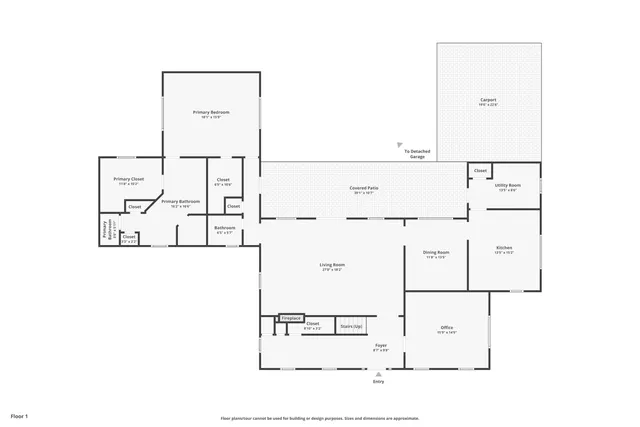 a view of house with yard and street view