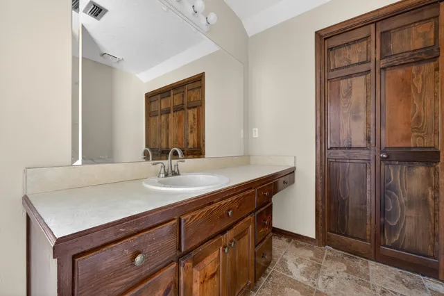 $1,200,000 | 801 Weeden Island Drive, Niceville, FL 32578