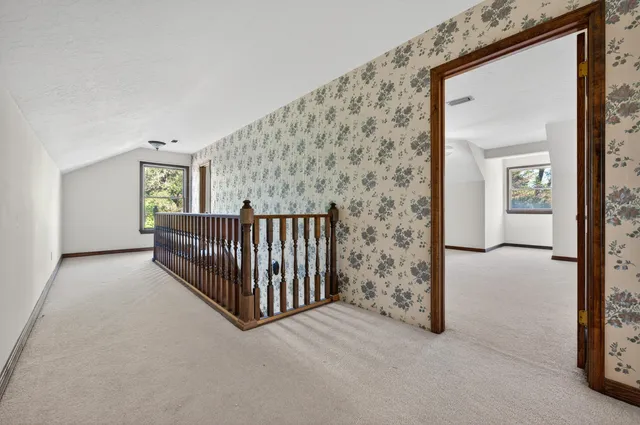 $1,200,000 | 801 Weeden Island Drive, Niceville, FL 32578