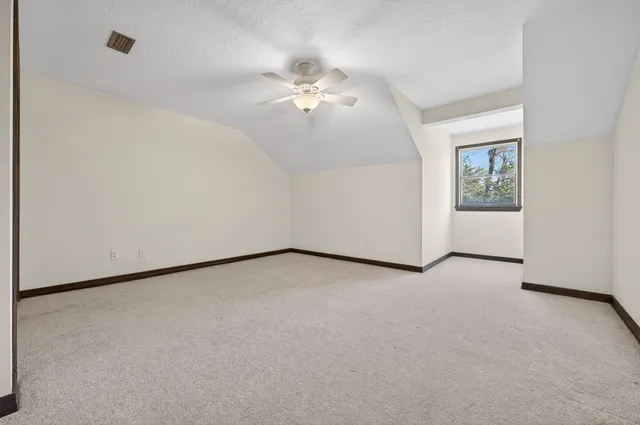 $1,200,000 | 801 Weeden Island Drive, Niceville, FL 32578