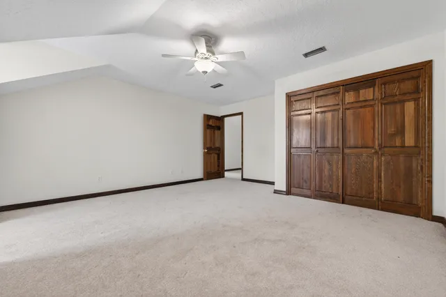 $1,200,000 | 801 Weeden Island Drive, Niceville, FL 32578