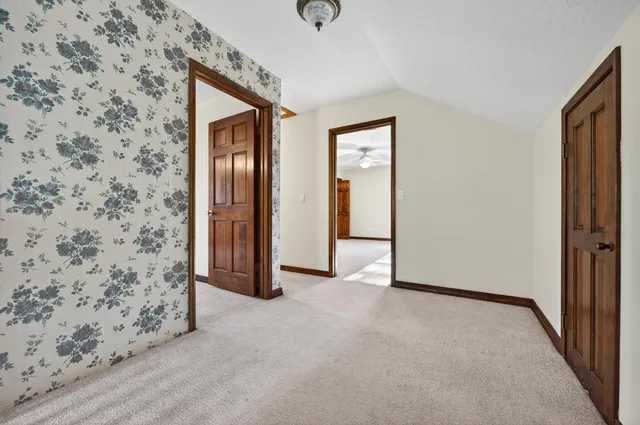 $1,200,000 | 801 Weeden Island Drive, Niceville, FL 32578