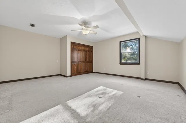 $1,200,000 | 801 Weeden Island Drive, Niceville, FL 32578