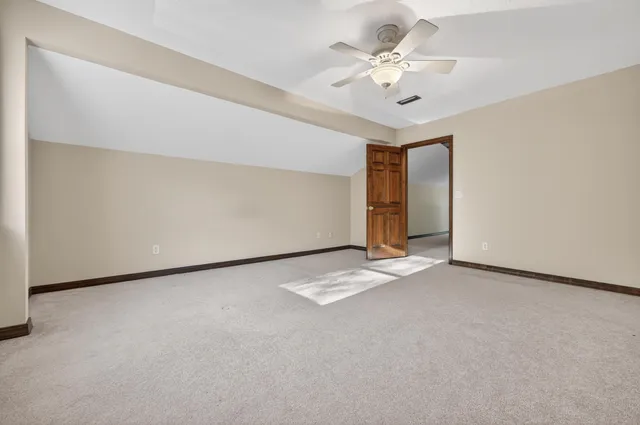 $1,200,000 | 801 Weeden Island Drive, Niceville, FL 32578