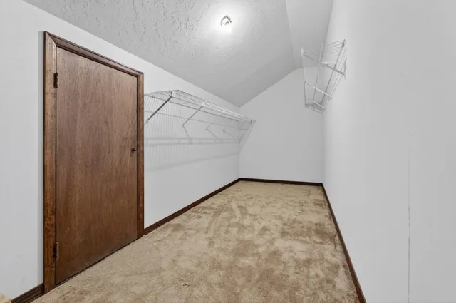 $1,200,000 | 801 Weeden Island Drive, Niceville, FL 32578