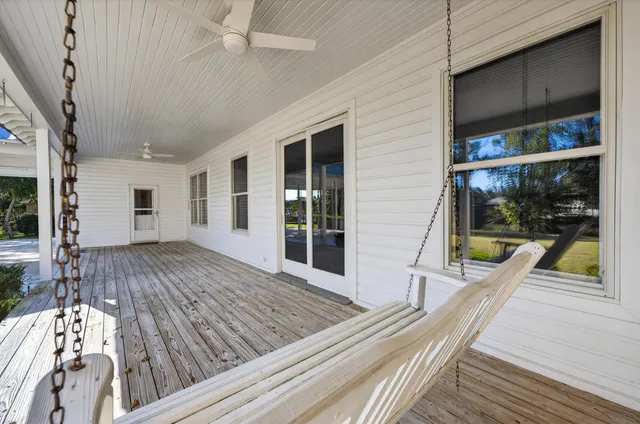 $1,200,000 | 801 Weeden Island Drive, Niceville, FL 32578