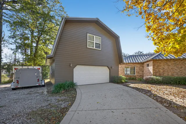 $1,200,000 | 801 Weeden Island Drive, Niceville, FL 32578