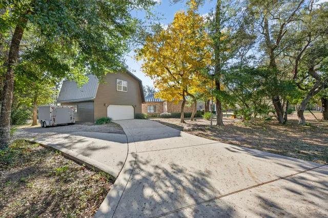 $1,200,000 | 801 Weeden Island Drive, Niceville, FL 32578