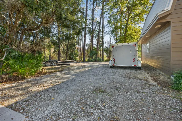 $1,200,000 | 801 Weeden Island Drive, Niceville, FL 32578