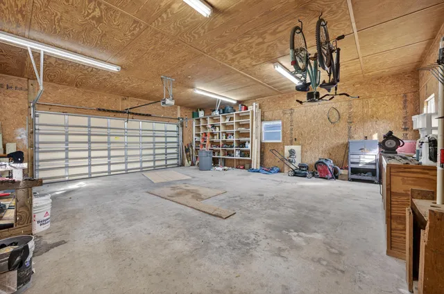 $1,200,000 | 801 Weeden Island Drive, Niceville, FL 32578