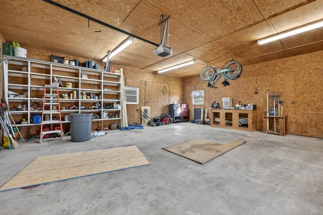 $1,200,000 | 801 Weeden Island Drive, Niceville, FL 32578