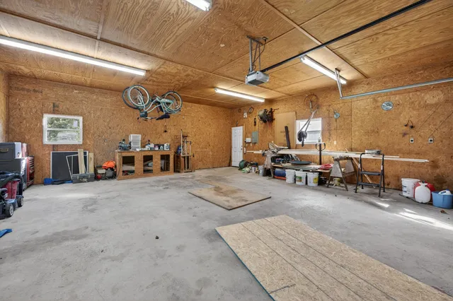 $1,200,000 | 801 Weeden Island Drive, Niceville, FL 32578