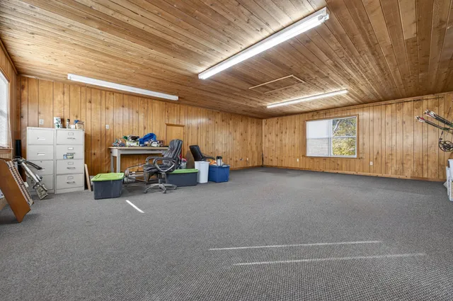 $1,200,000 | 801 Weeden Island Drive, Niceville, FL 32578