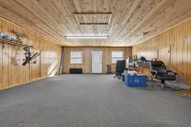 $1,200,000 | 801 Weeden Island Drive, Niceville, FL 32578