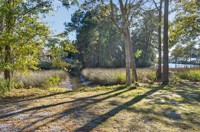 $1,200,000 | 801 Weeden Island Drive, Niceville, FL 32578