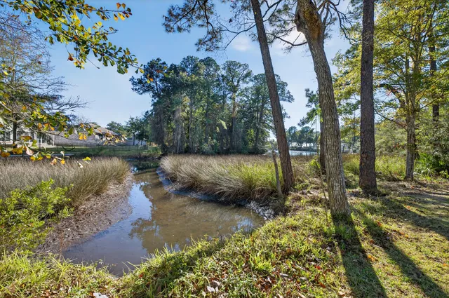 $1,200,000 | 801 Weeden Island Drive, Niceville, FL 32578