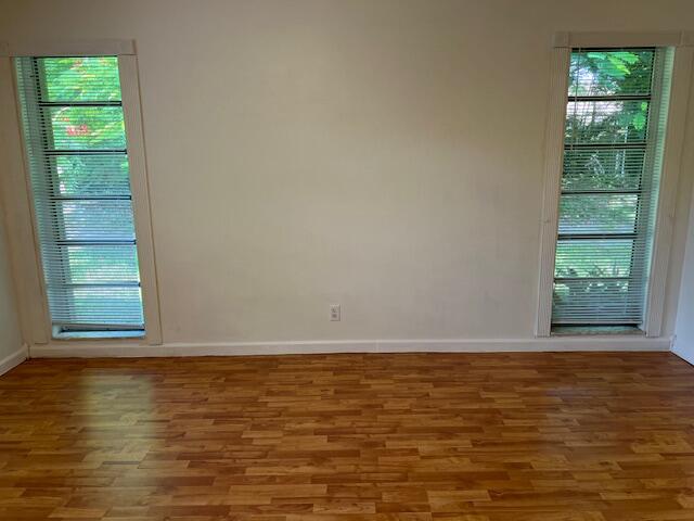 8565 Boca Drive, Unit 1 Boca Raton, FL 33433 - Photo 22 of 59 PRIMARY BEDROOM