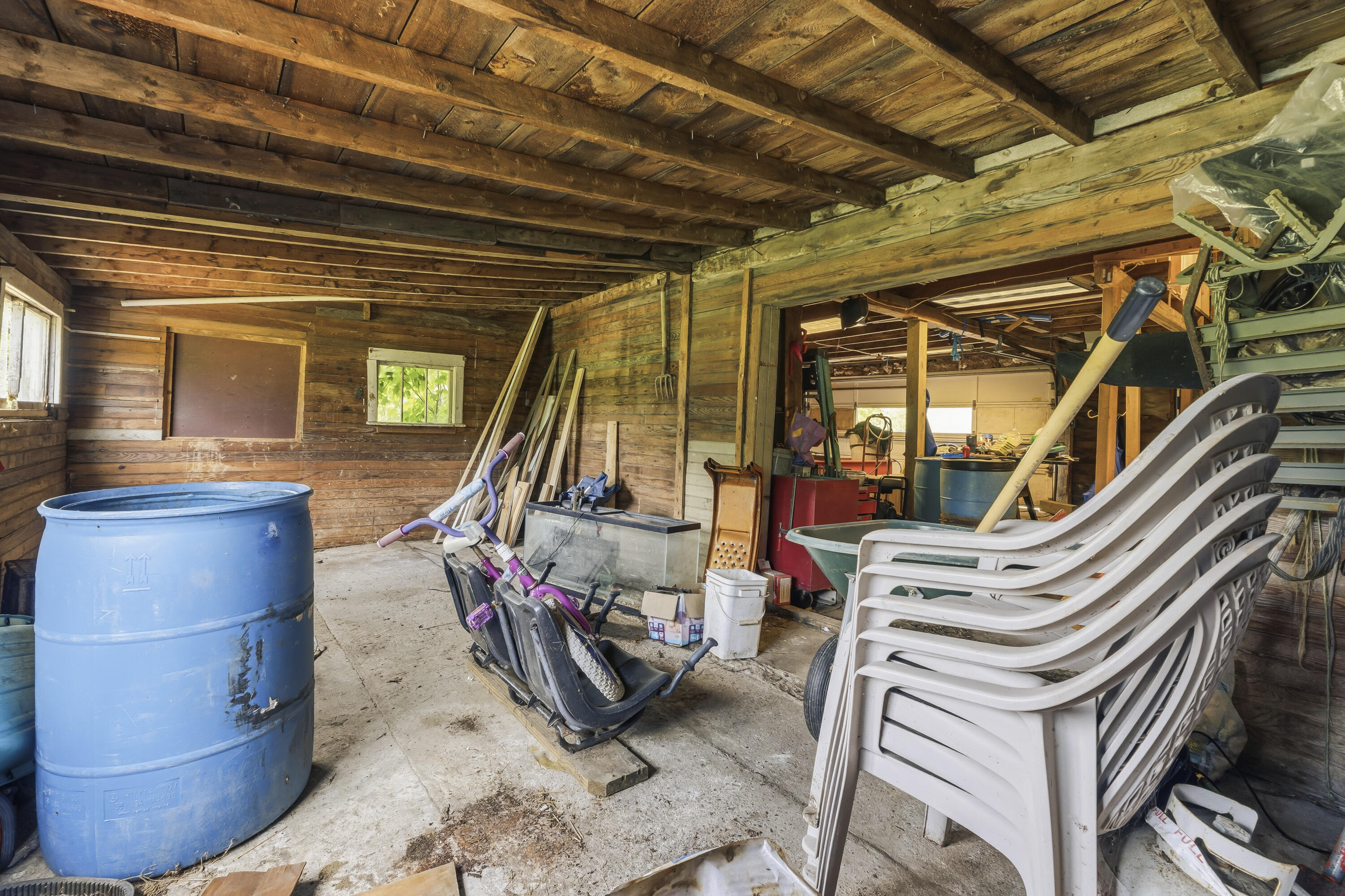 1597 Harpswell Neck Road Harpswell, ME 04079 - Photo 34 of 36 photos_high_resolution_1597_Harpswell_Ne
