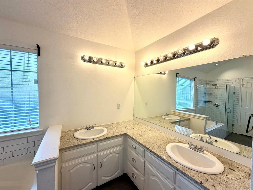 4232 Osborn Road Dallas, TX 75227 - Photo 14 of 22