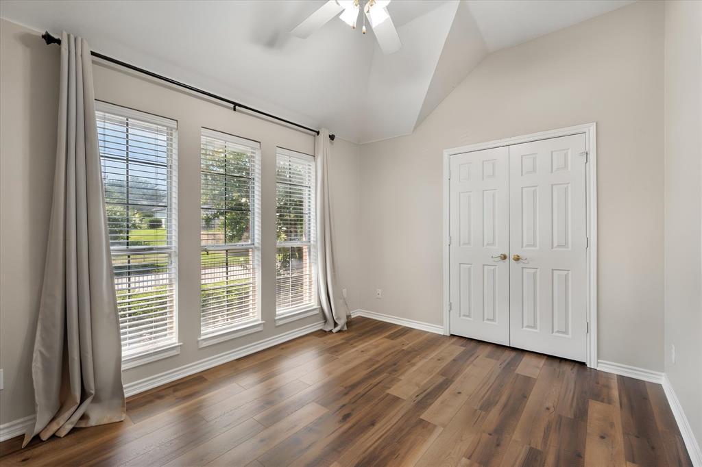 2313 Ragland Road Mansfield, TX 76063 - Photo 26 of 31 Gallery Image 26