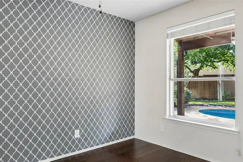 $553,000 | 1902 Cheshire Drive, Grapevine, TX 76051