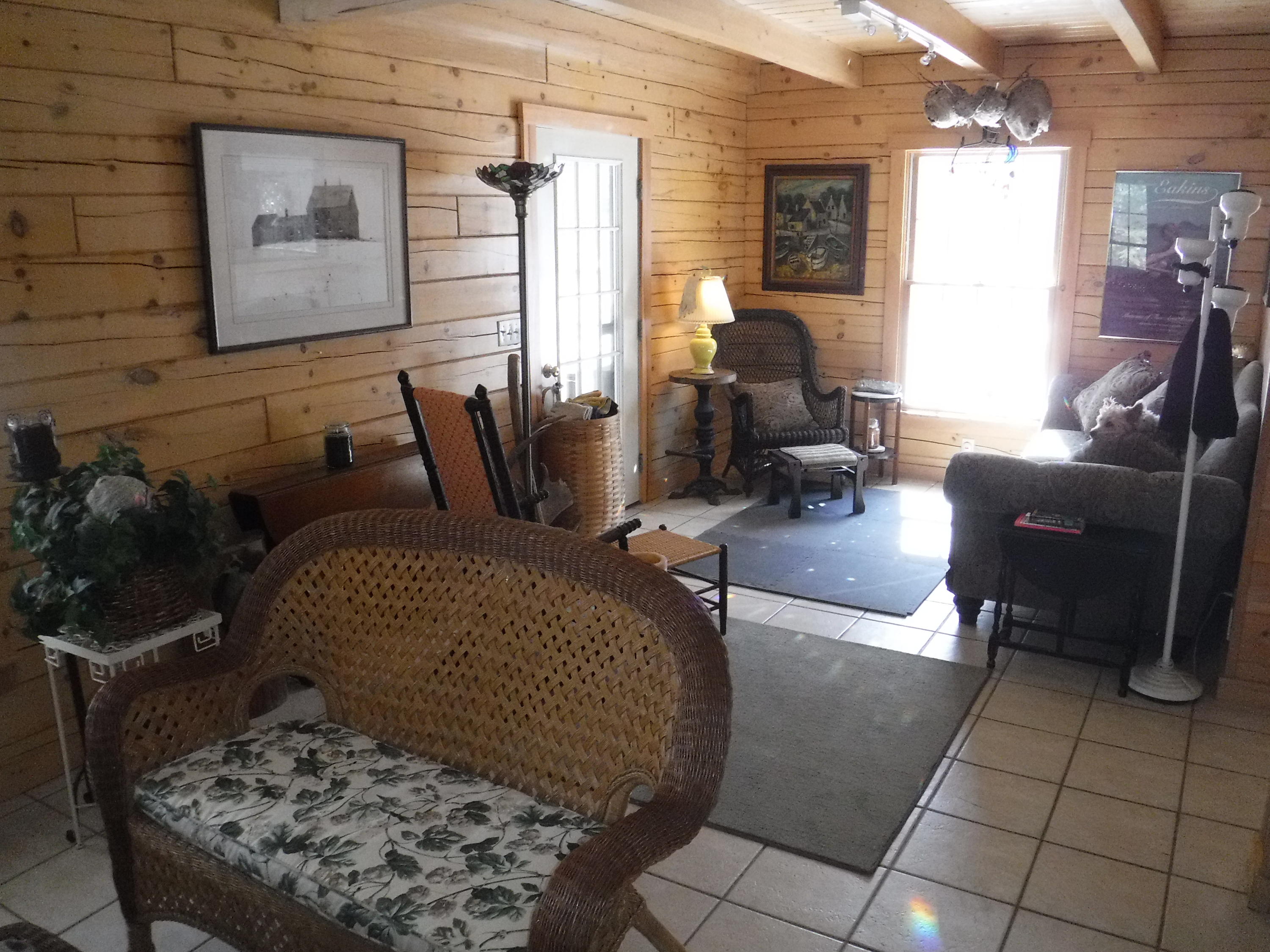80 Salem Road Phillips, ME 04966 - Photo 12 of 54 DSCF8072