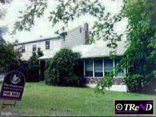 2709 Springfield Road Broomall, PA 19008 - Photo 1 of 1 Gallery Image 1