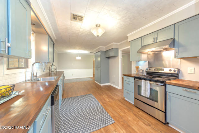 225 Dupuis Road Lafayette, LA 70507 - Photo 21 of 49 Gallery Image 21