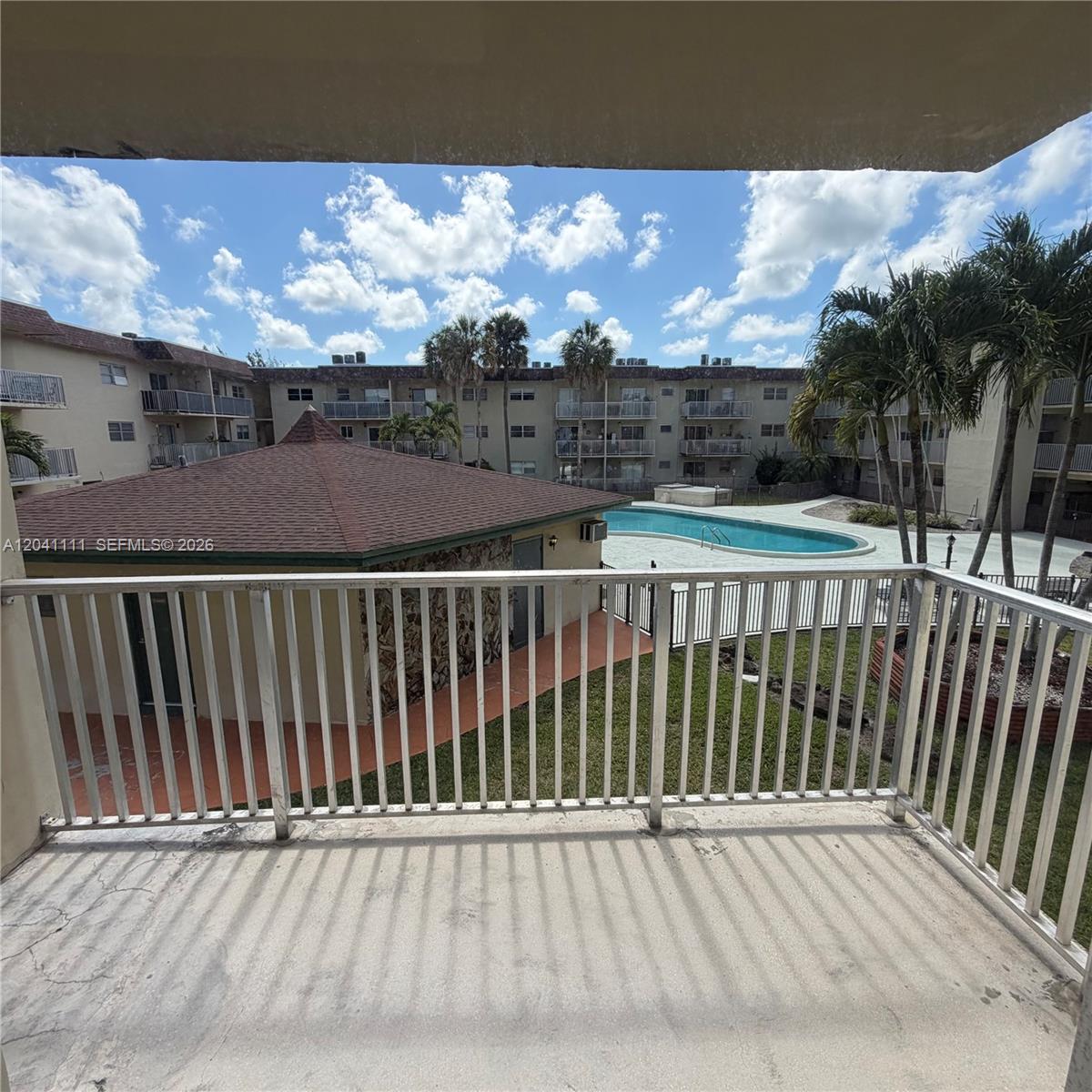 7505 Southwest 82nd Street, Unit 206 Miami, FL 33143 - Photo 11 of 14