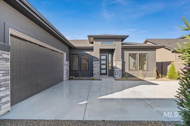 $719,880 | 11343 West Perthshire Lane, Kuna, ID 83634