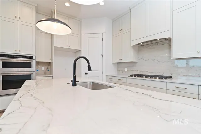 $719,880 | 11343 West Perthshire Lane, Kuna, ID 83634