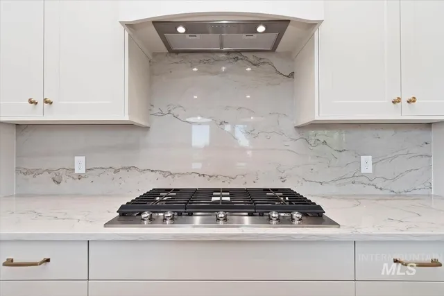 $719,880 | 11343 West Perthshire Lane, Kuna, ID 83634