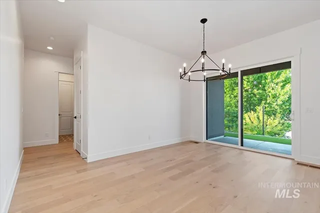 $719,880 | 11343 West Perthshire Lane, Kuna, ID 83634