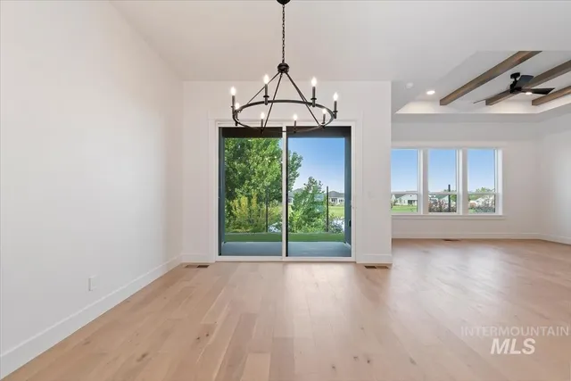 $719,880 | 11343 West Perthshire Lane, Kuna, ID 83634