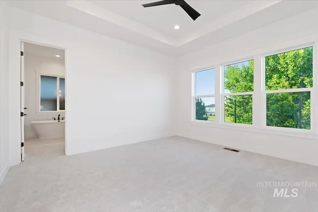 $719,880 | 11343 West Perthshire Lane, Kuna, ID 83634