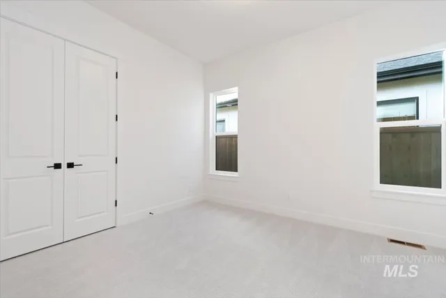 $719,880 | 11343 West Perthshire Lane, Kuna, ID 83634