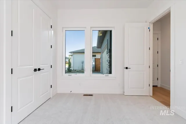 $719,880 | 11343 West Perthshire Lane, Kuna, ID 83634