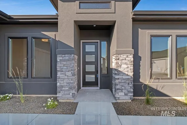 $719,880 | 11343 West Perthshire Lane, Kuna, ID 83634