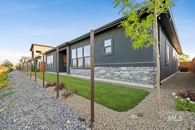 $719,880 | 11343 West Perthshire Lane, Kuna, ID 83634