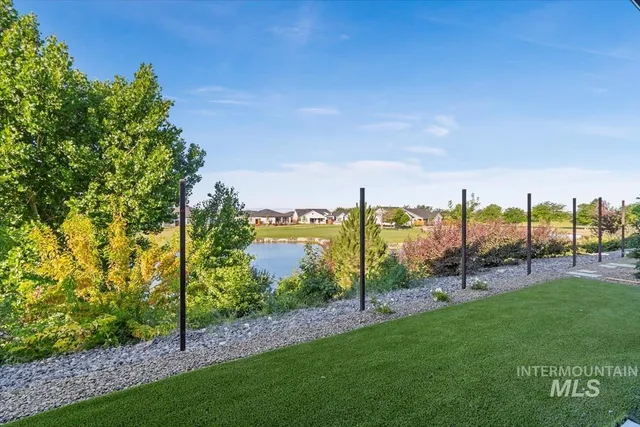 $719,880 | 11343 West Perthshire Lane, Kuna, ID 83634