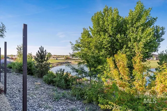 $719,880 | 11343 West Perthshire Lane, Kuna, ID 83634