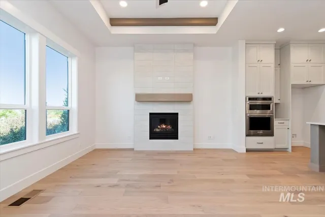 $719,880 | 11343 West Perthshire Lane, Kuna, ID 83634