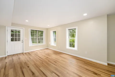 $620,000 | 1641 Brightfield Place, Charlottesville, VA 22901