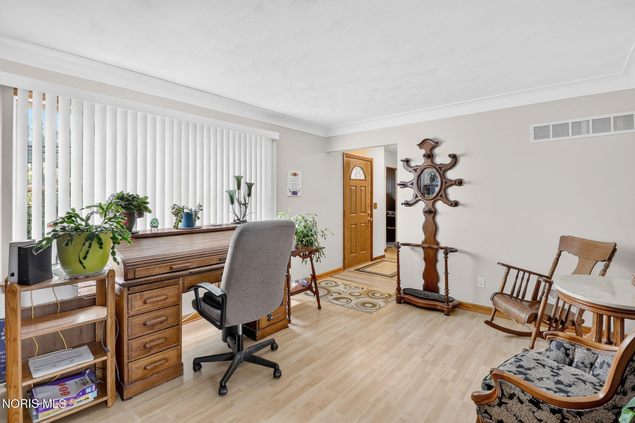 9500 Stitt Road Whitehouse, OH 43571 - Photo 4 of 28 Gallery Image 4