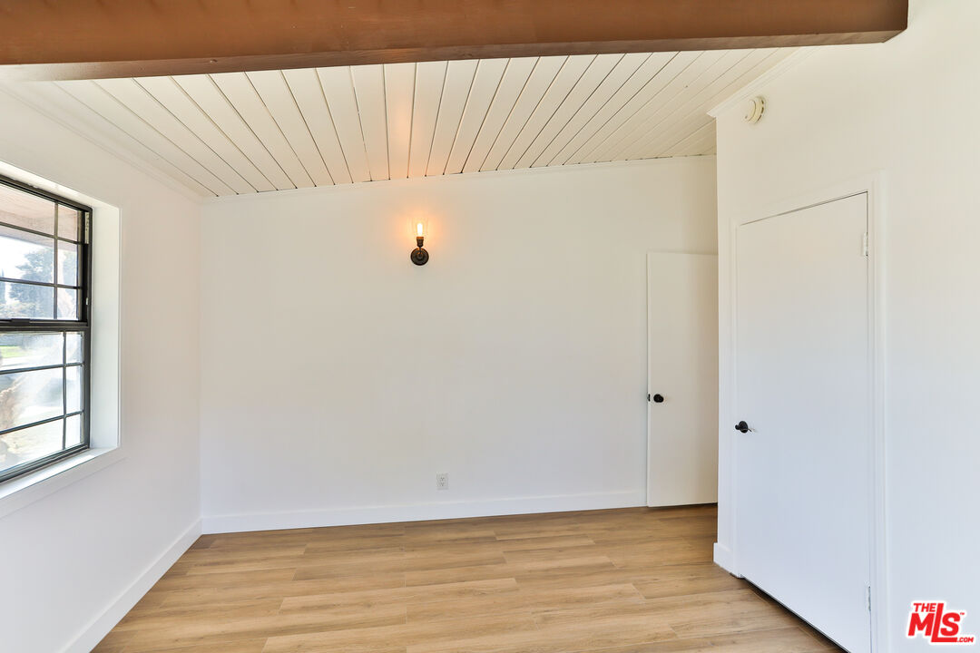 20341 Enadia Way Winnetka, CA 91306 - Photo 12 of 23 a view of an empty room