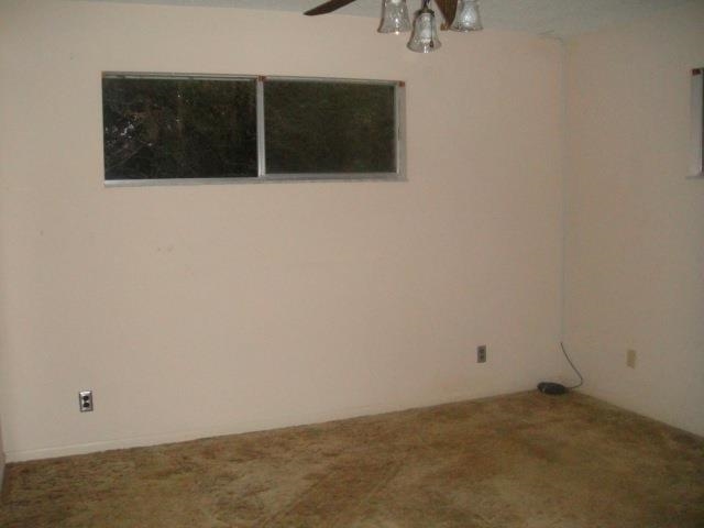 165 Tecumseh Road, Unit 1 Monticello, FL 32344 - Photo 3 of 10 Gallery Image 3