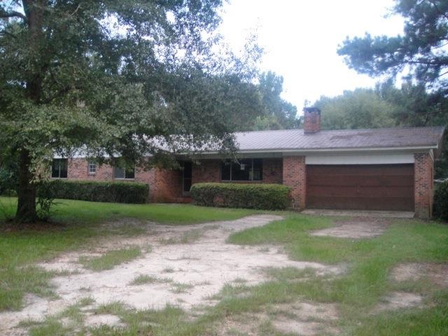165 Tecumseh Road, Unit 1 Monticello, FL 32344 - Photo 8 of 10 Gallery Image 8