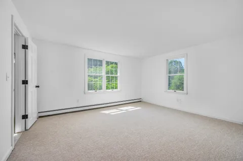 $649,000 | 295 Westwind Circle, Osterville, MA 02655