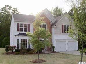 2620 Keziah Road Matthews, NC 28105 - Photo 1 of 11 Gallery Image 1