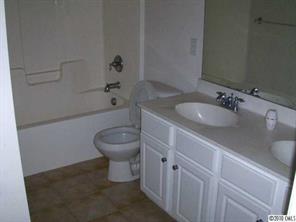 2620 Keziah Road Matthews, NC 28105 - Photo 11 of 11 Gallery Image 11